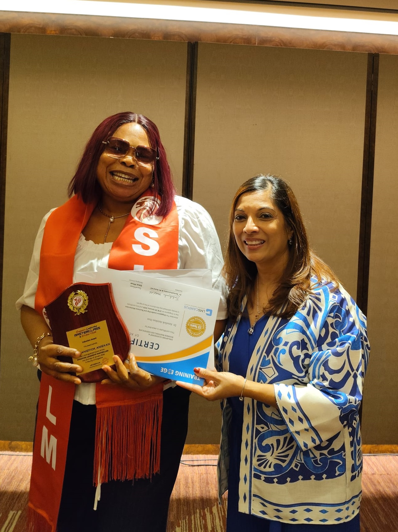 IMG-20260121-WA0034